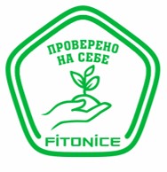 Проверено на себе